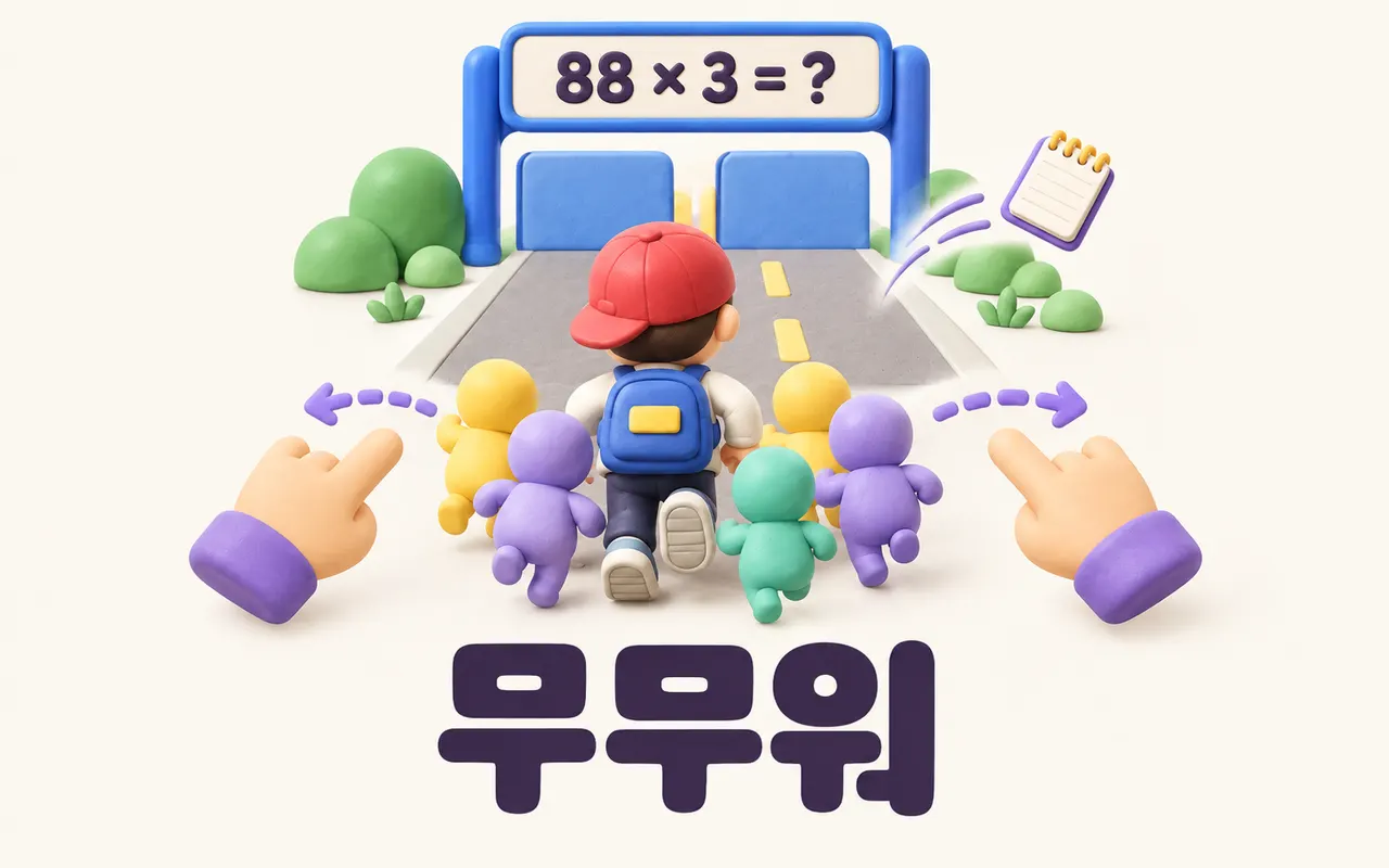 무무워 대표 화면